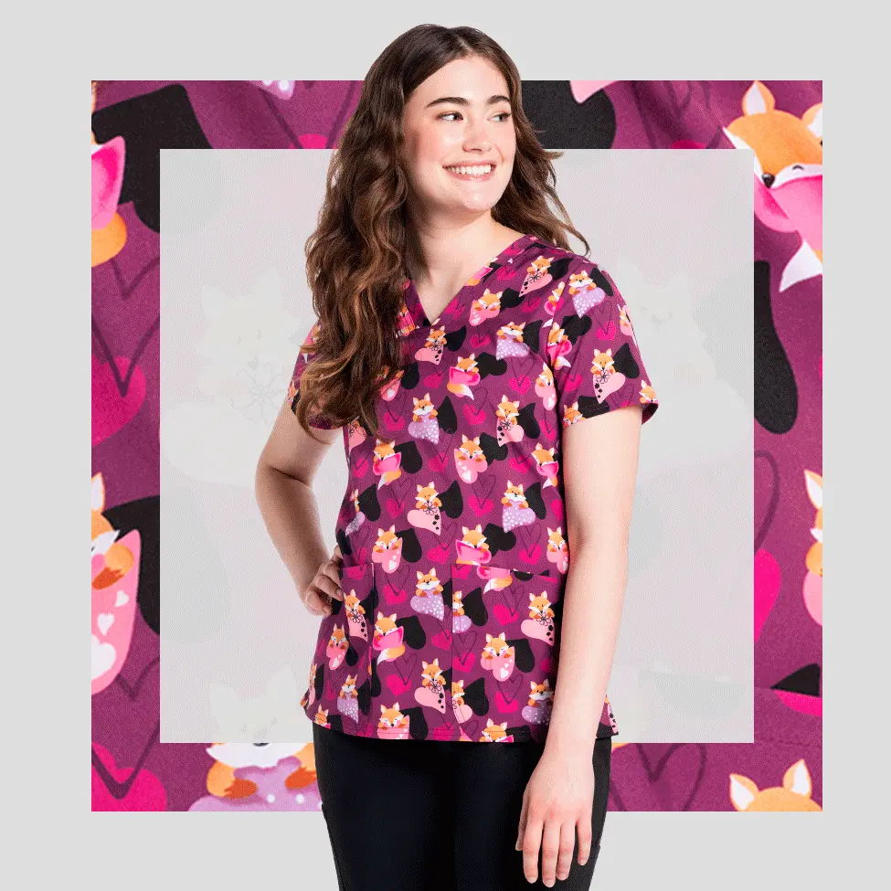 estampados-01