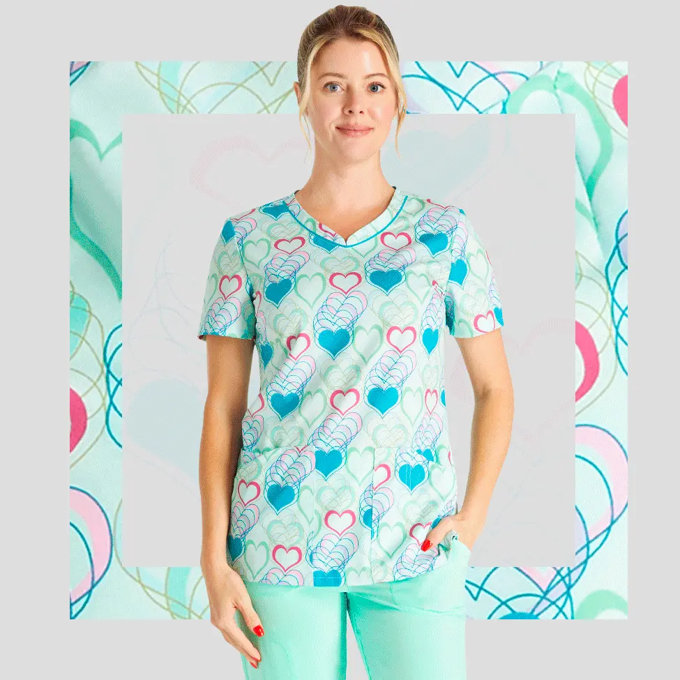 estampados-02