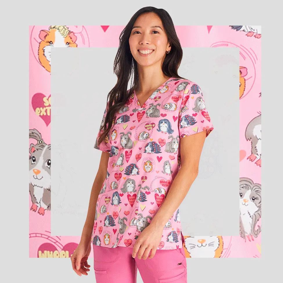 estampados-03