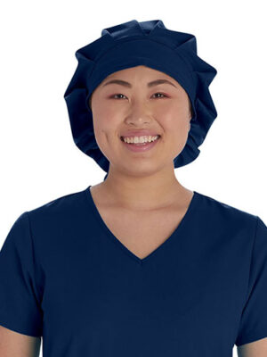 VT521 Gorro unisex  OS