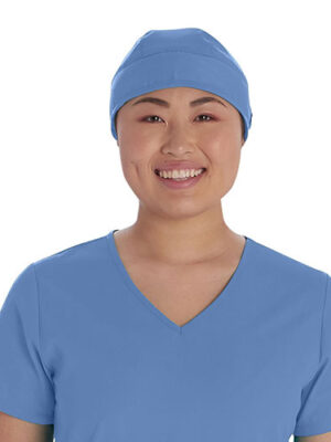 VT520 Gorro unisex Ciel