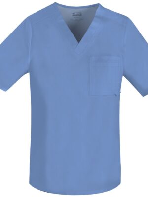 1929 Camiseta masc. Ciel