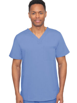 2223 Camiseta masculina Ceil