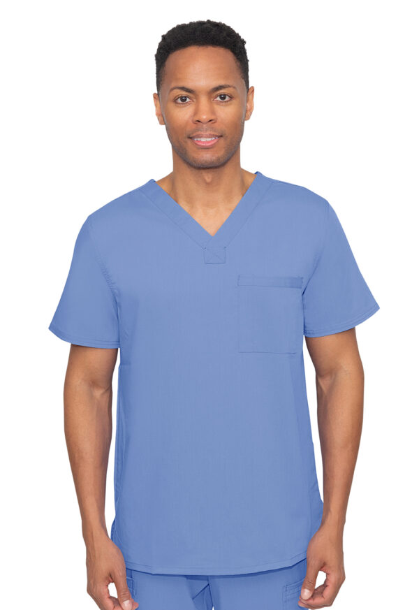 2223 Camiseta masculina Ceil