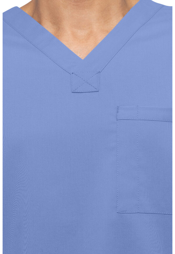 2223 Camiseta masculina Ceil - Imagen 2