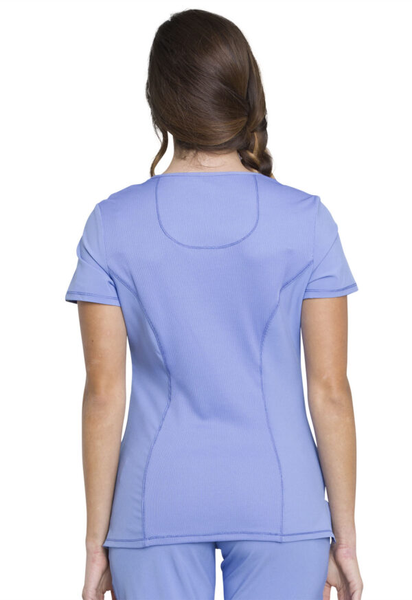 2625A Top femenino Ciel - Imagen 3
