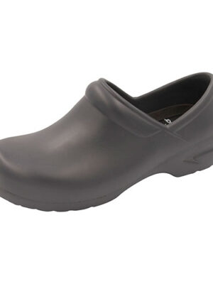 GUARDIANANGEL Zapatos unisex Pewter