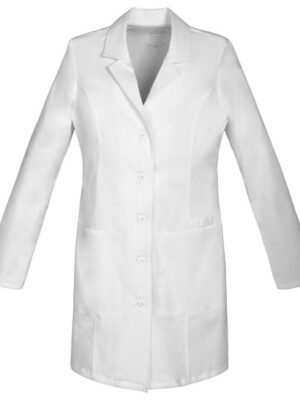 4439 Bata femenina White