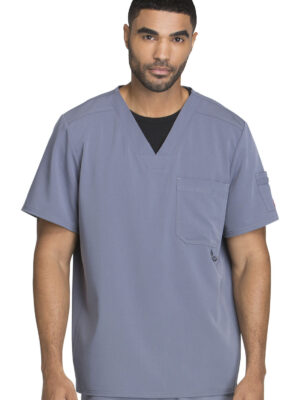 81910 Camiseta masc. PEWZ