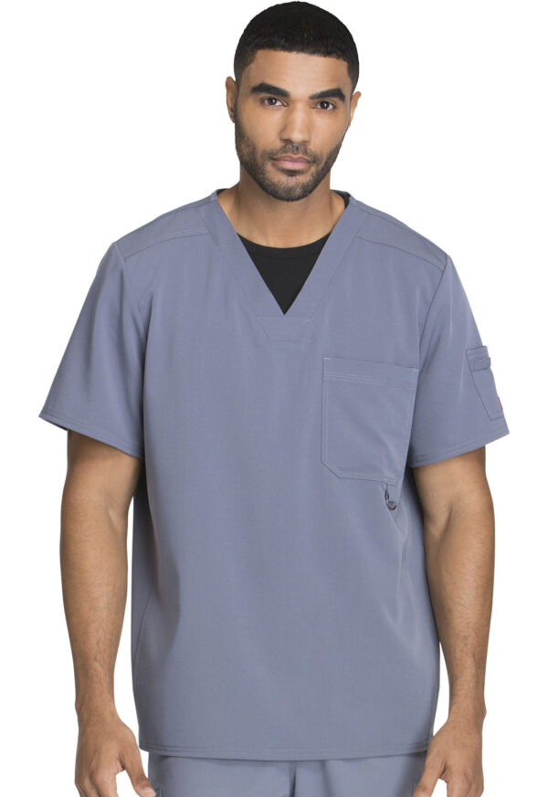 81910 Camiseta masc. PEWZ