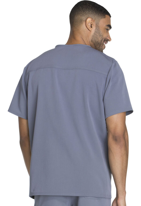 81910 Camiseta masc. PEWZ - Imagen 2