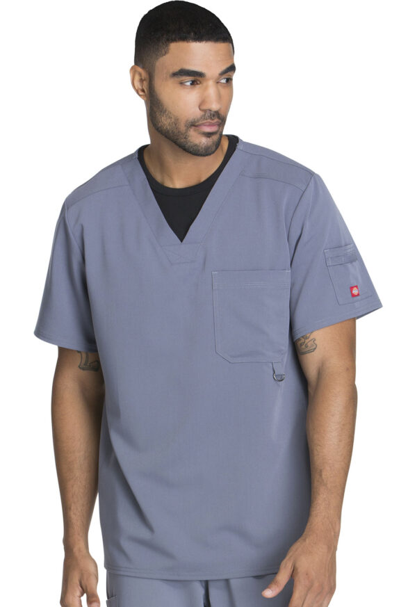 81910 Camiseta masc. PEWZ - Imagen 3