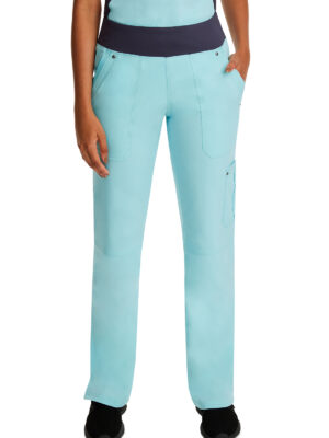 9133 Pantalón femenino Seabrook