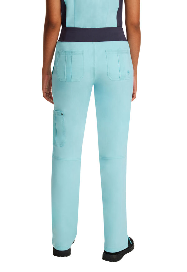 9133 Pantalón femenino Seabrook - Imagen 4