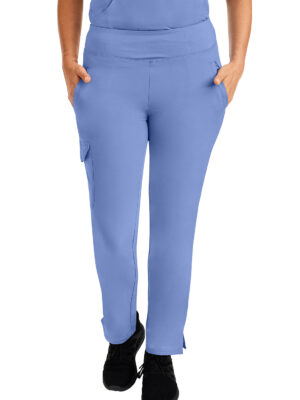 9155 Pantalón femenino Ceil