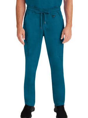 9300 Pantalón masculino Caribbean