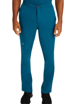 9590 Pantalón masculino Caribbean