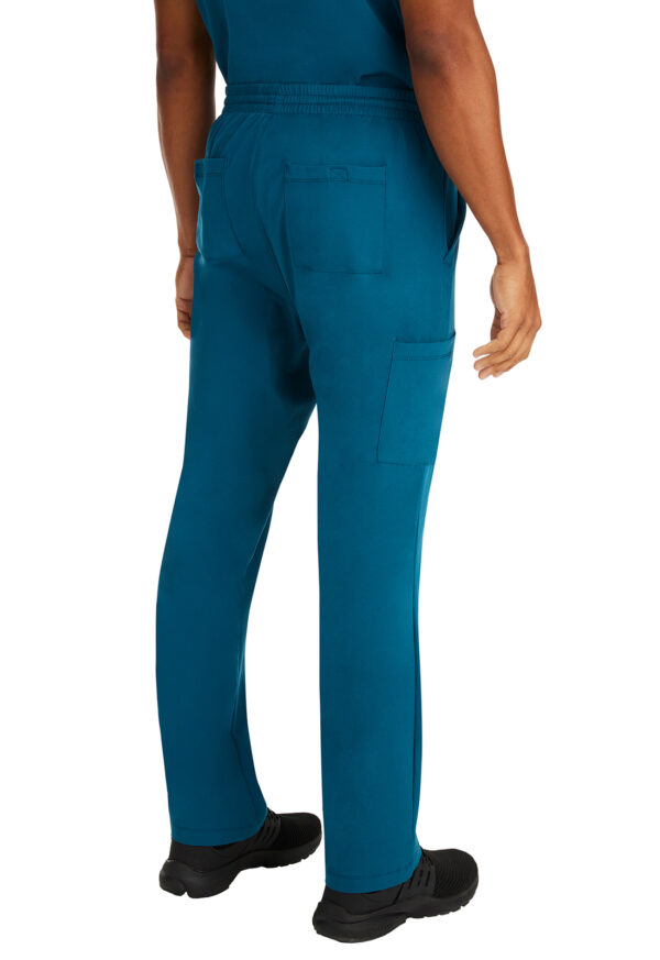 9590 Pantalón masculino Caribbean - Imagen 4