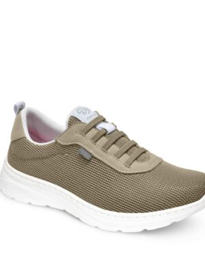 Zapatos Alicante Beige