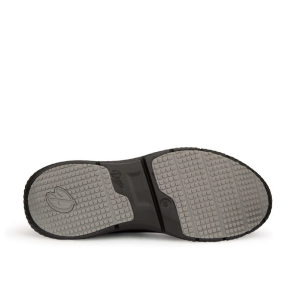 Zapatos Altea Plus Negro - Imagen 4