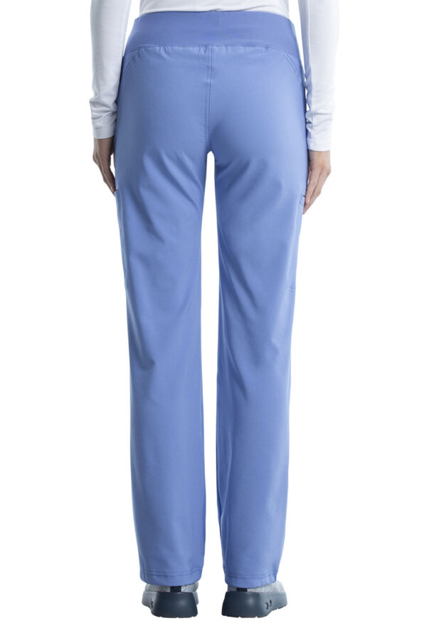CK002 Pantalón femenino Ciel - Imagen 5