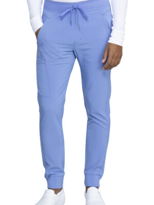 CK004A Pantalón masculino Ciel