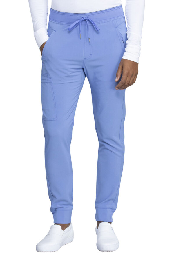 CK004A Pantalón masculino Ciel