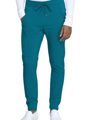 CK004A Pantalón masculino Caribbean Blue