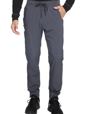 CK014A Pantalón masculino Pewter
