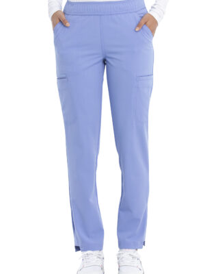 CK140A Pantalón femenino Ciel