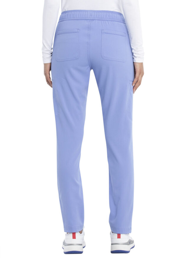 CK140A Pantalón femenino Ciel - Imagen 4