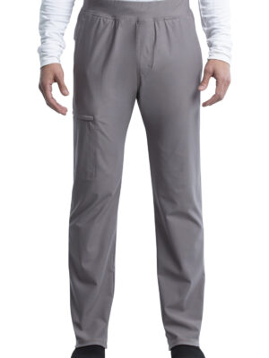 CK185 Pantalón masculino Pebble