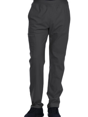 CK185 Pantalón masc. Pewter