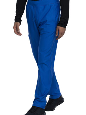 CKA185P Pantalón femenino Royal