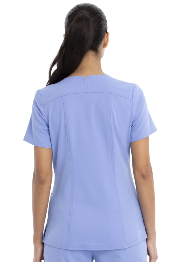 CK786A Camiseta femenina Ciel - Imagen 4