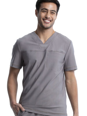 CK885 Camiseta masculina Pebble