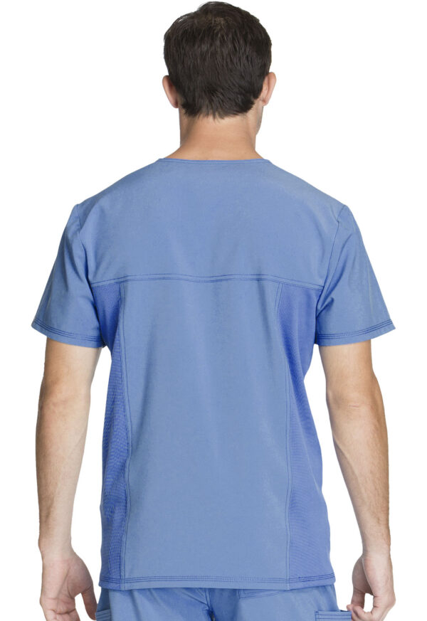 CK900A Top masculino Ciel - Imagen 3