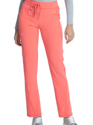CKA184P Pantalón femenino Coral Rush