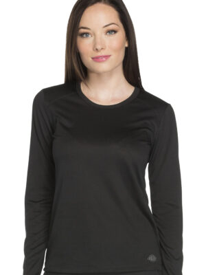 DK900 buzo femen. Black