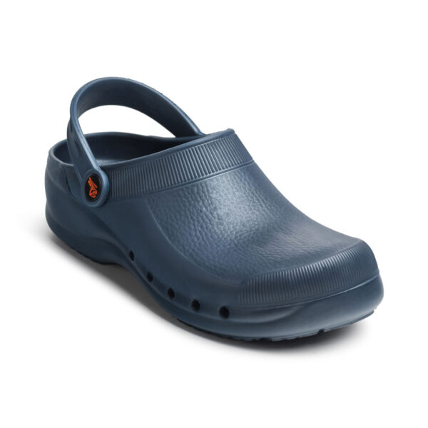 Zapatos Eva Marino