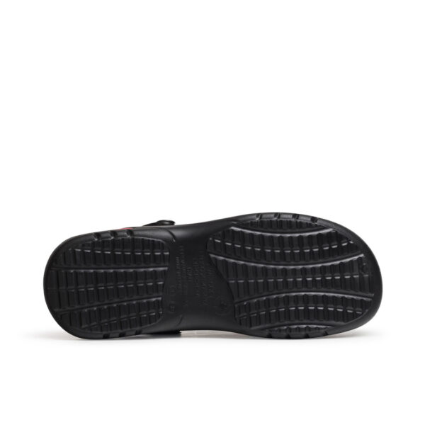 Zapatos Eva Soft Negro - Imagen 3