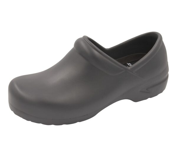 GUARDIANANGEL Zapatos unisex Pewter - Imagen 6