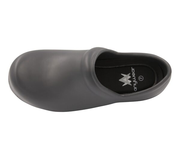 GUARDIANANGEL Zapatos unisex Pewter - Imagen 5
