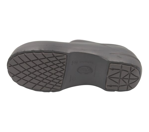 GUARDIANANGEL Zapatos unisex Pewter - Imagen 4