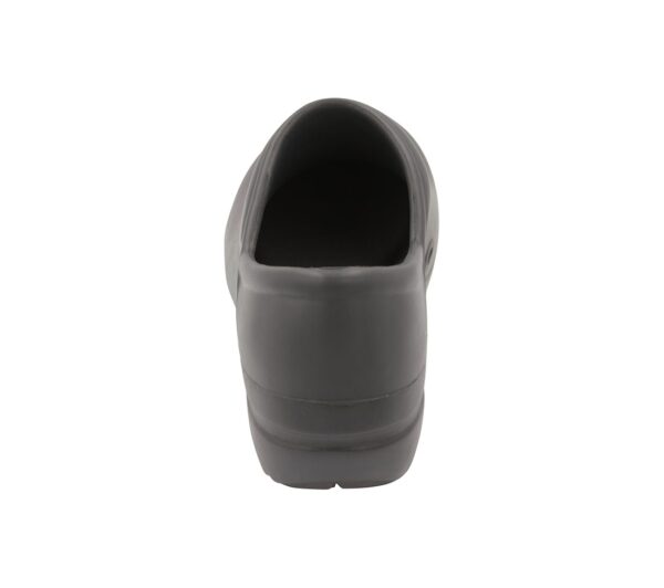 GUARDIANANGEL Zapatos unisex Pewter - Imagen 3