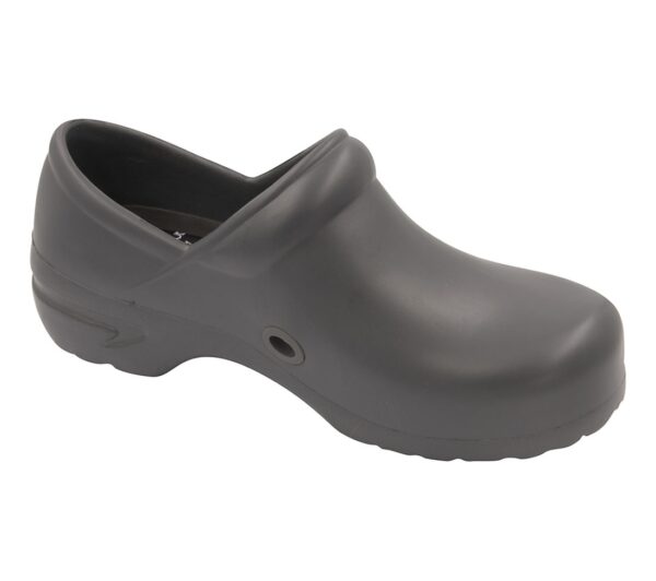GUARDIANANGEL Zapatos unisex Pewter - Imagen 2