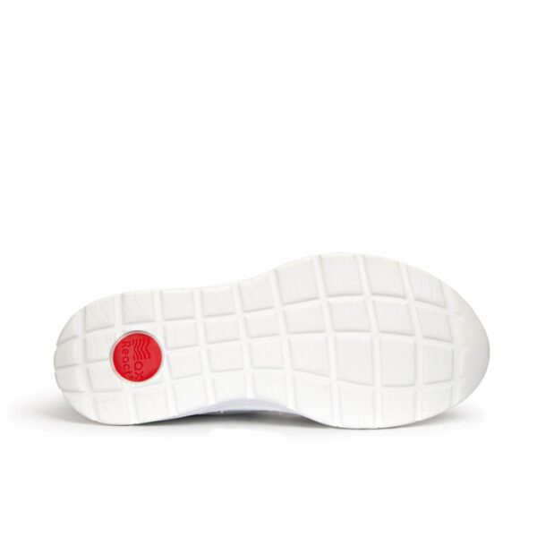 Zapatos Javea Blanco - Imagen 2