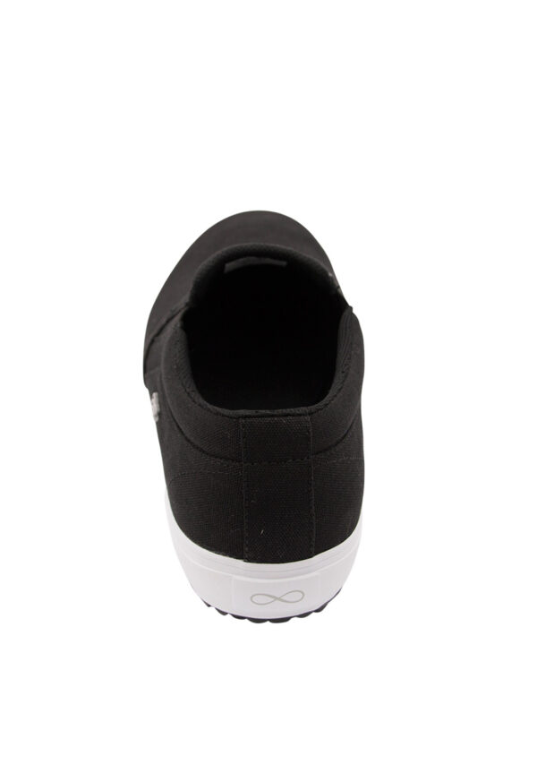 Mrush Zapatos masc. color Black - Imagen 3