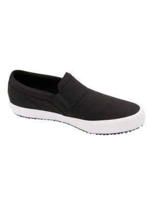 Mrush Zapatos masc. color Black