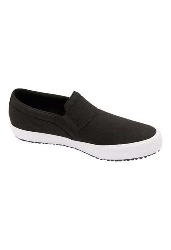 Mrush Zapatos masc. color Black